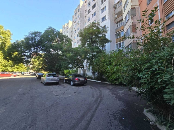 
  Продается 2-комн. квартира, 46 м², Ленина ул, д. 169
. Фото 10.