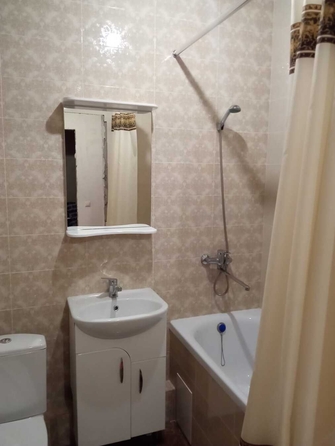 
  Продается 1-комн. квартира, 36 м², Ленина ул, д. 180Ак11
. Фото 8.