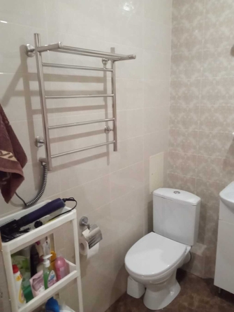 
  Продается 1-комн. квартира, 36 м², Ленина ул, д. 180Ак11
. Фото 9.