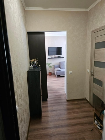 
  Продается 1-комн. квартира, 35 м², Лермонтова ул, д. 116к1
. Фото 1.