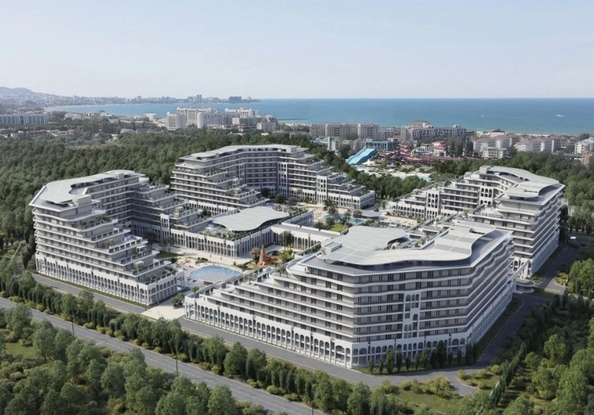 
  Продается 1-комнатный апартамент, 39 м², Железнодорожная ул, д. 10
. Фото 20.