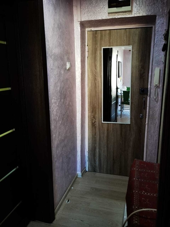 
  Продается 2-комн. квартира, 47 м², Крымская ул, д. 218
. Фото 6.