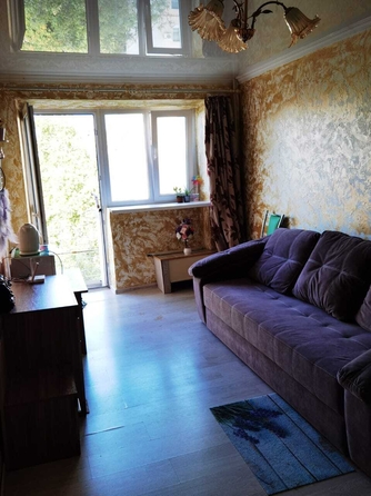 
  Продается 2-комн. квартира, 47 м², Крымская ул, д. 218
. Фото 12.