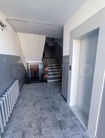 
  Продается 2-комн. квартира, 80 м², Ленина ул, д. 173к5
. Фото 2.
