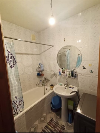 
  Продается 2-комн. квартира, 80 м², Ленина ул, д. 173к5
. Фото 7.