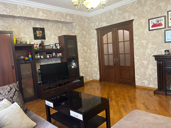 
  Продается 3-комн. квартира, 81 м², Спортивная ул, д. 37А
. Фото 5.