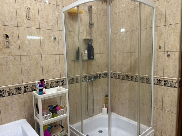 
  Продается 3-комн. квартира, 81 м², Спортивная ул, д. 37А
. Фото 12.