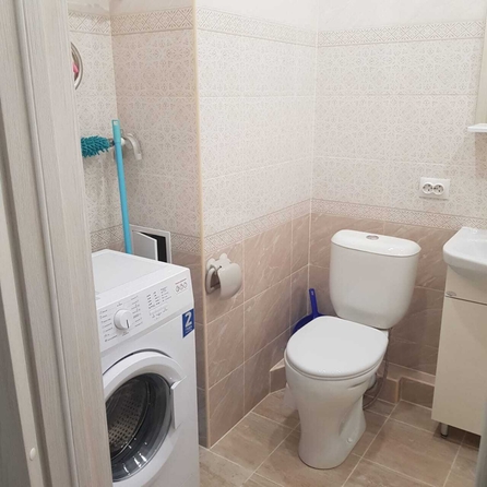 
  Продается 1-комн. квартира, 36 м², Анапское ш, д. 30к2
. Фото 6.