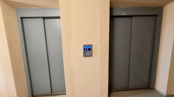 
  Продается студия, 34 м², Северная ул, д. 113к1
. Фото 21.