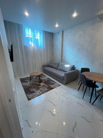 
  Продается 1-комн. квартира, 36 м², Анапское ш, д. 6к1
. Фото 2.