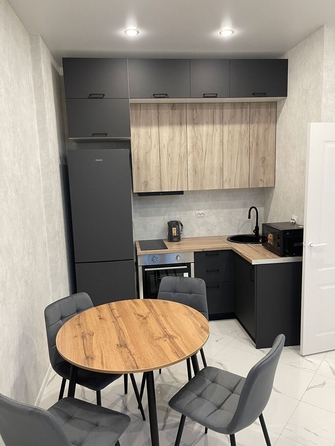 
  Продается 1-комн. квартира, 36 м², Анапское ш, д. 6к1
. Фото 5.