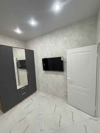 
  Продается 1-комн. квартира, 36 м², Анапское ш, д. 6к1
. Фото 6.
