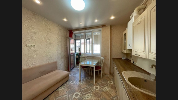 
  Продается 1-комн. квартира, 49 м², Владимирская ул, д. 69
. Фото 11.