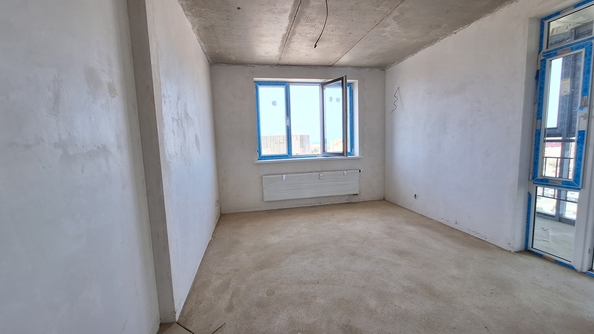 
  Продается 2-комн. квартира, 51 м², ЖК 18/3
. Фото 3.