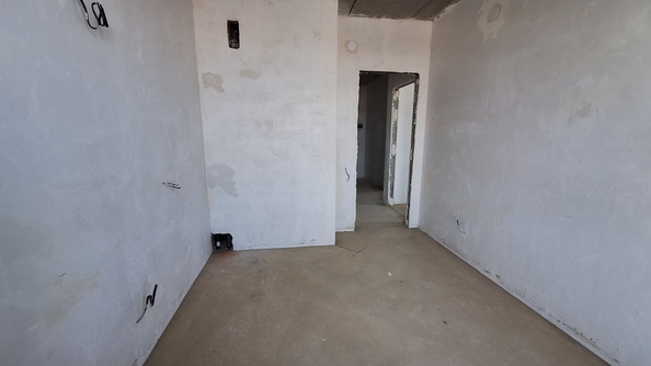 
  Продается 2-комн. квартира, 51 м², ЖК 18/3
. Фото 8.