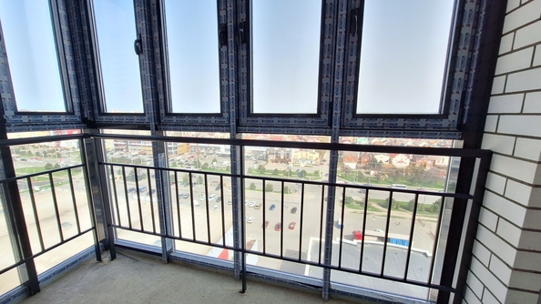 
  Продается 2-комн. квартира, 51 м², ЖК 18/3
. Фото 13.