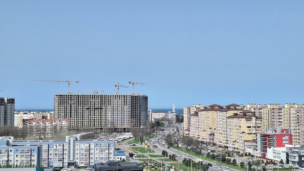 
  Продается 2-комн. квартира, 51 м², ЖК 18/3
. Фото 15.