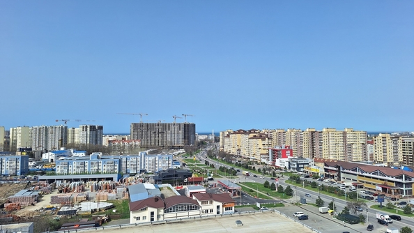 
  Продается 2-комн. квартира, 51 м², ЖК 18/3
. Фото 16.