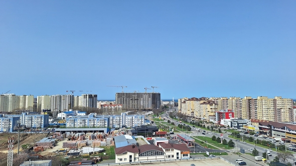 
  Продается 2-комн. квартира, 51 м², ЖК 18/3
. Фото 19.