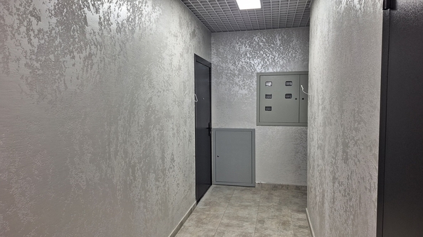 
  Продается 2-комн. квартира, 51 м², ЖК 18/3
. Фото 20.