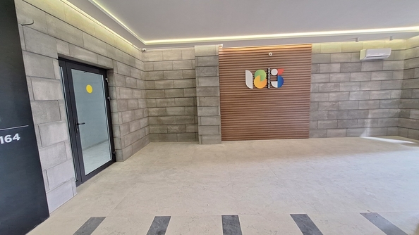 
  Продается 2-комн. квартира, 51 м², ЖК 18/3
. Фото 23.