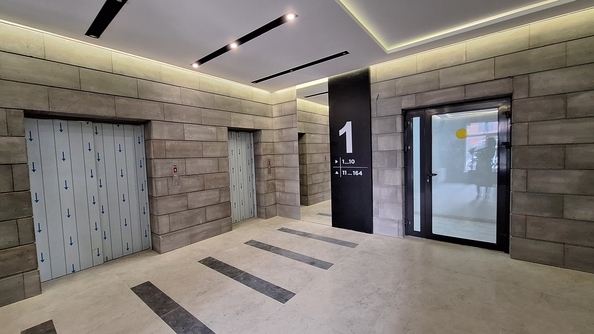 
  Продается 2-комн. квартира, 51 м², ЖК 18/3
. Фото 24.