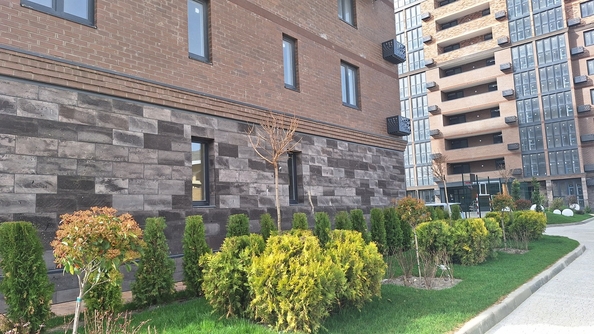 
  Продается 2-комн. квартира, 51 м², ЖК 18/3
. Фото 32.