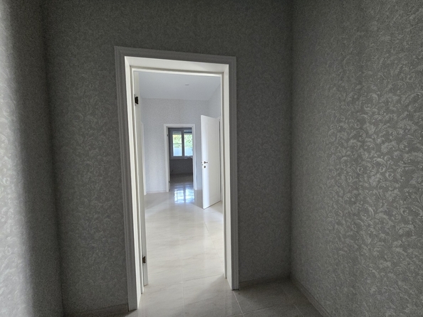 
  Продается дом, 86 м², хутор Красный
. Фото 3.