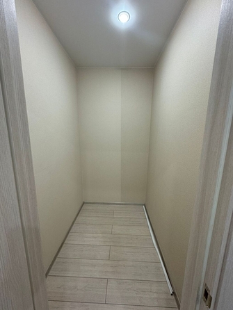 
  Продается 1-комн. квартира, 41 м², Таманская ул, д. 121к16
. Фото 12.