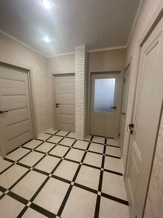 
  Продается 2-комн. квартира, 69 м², Таманская ул, д. 121к5
. Фото 12.