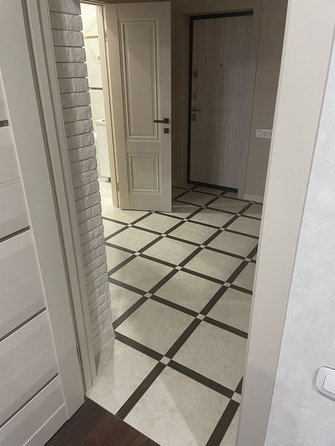 
  Продается 2-комн. квартира, 69 м², Таманская ул, д. 121к5
. Фото 25.
