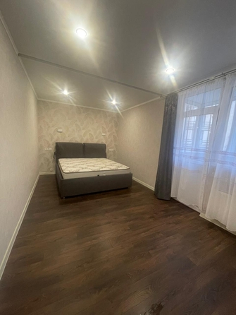
  Продается 2-комн. квартира, 69 м², Таманская ул, д. 121к5
. Фото 32.