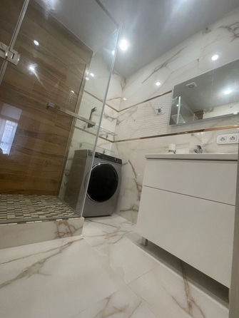 
  Продается 2-комн. квартира, 69 м², Таманская ул, д. 121к5
. Фото 49.
