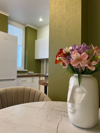
  Продается 2-комнатный апартамент, 62 м², Ленина ул, д. 183
. Фото 1.