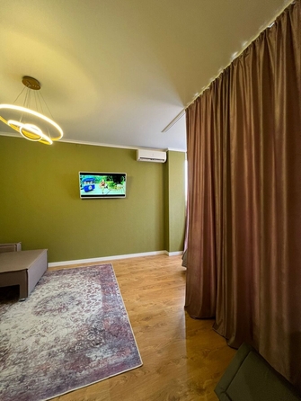 
  Продается 2-комнатный апартамент, 62 м², Ленина ул, д. 183
. Фото 5.