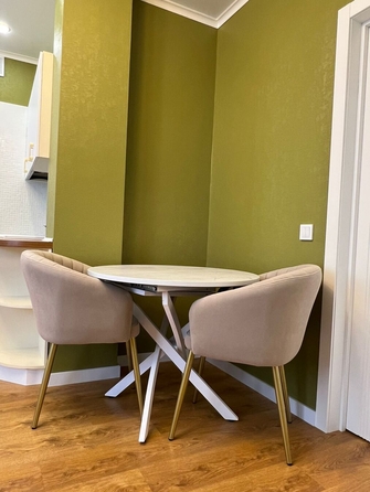 
  Продается 2-комнатный апартамент, 62 м², Ленина ул, д. 183
. Фото 26.