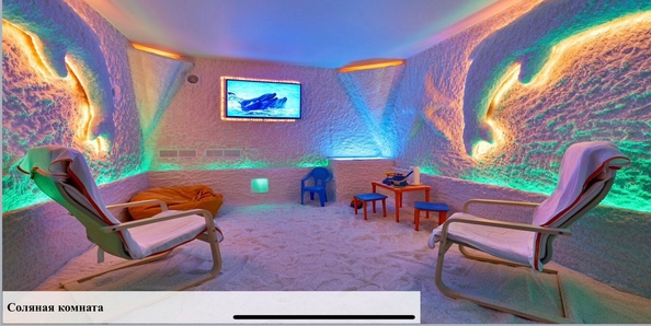 
  Продается 1-комнатный апартамент, 40 м², Пионерский пр-кт, д. 208
. Фото 13.
