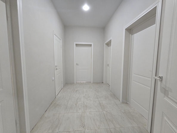
  Продается дом, 86 м², хутор Красный
. Фото 3.