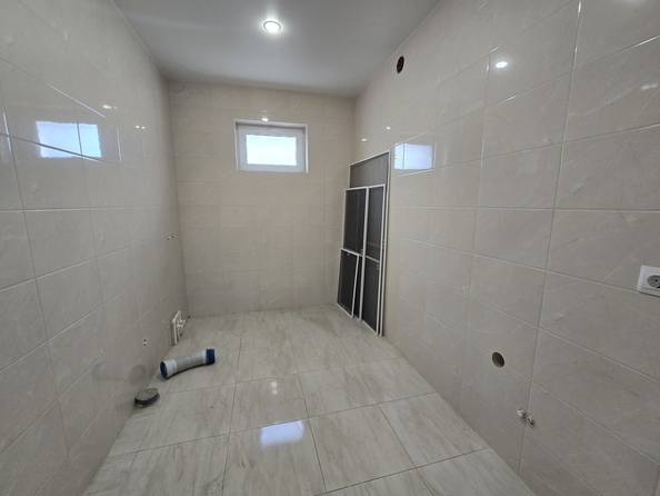
  Продается дом, 86 м², хутор Красный
. Фото 7.