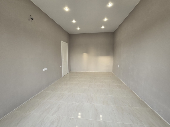 
  Продается дом, 86 м², хутор Красный
. Фото 10.