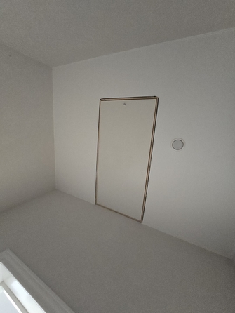 
  Продается дом, 86 м², хутор Красный
. Фото 13.