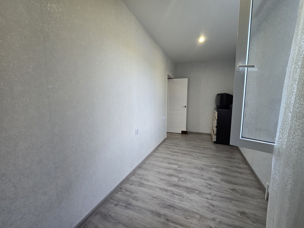 
  Продается дом, 135 м², хутор Красный
. Фото 16.