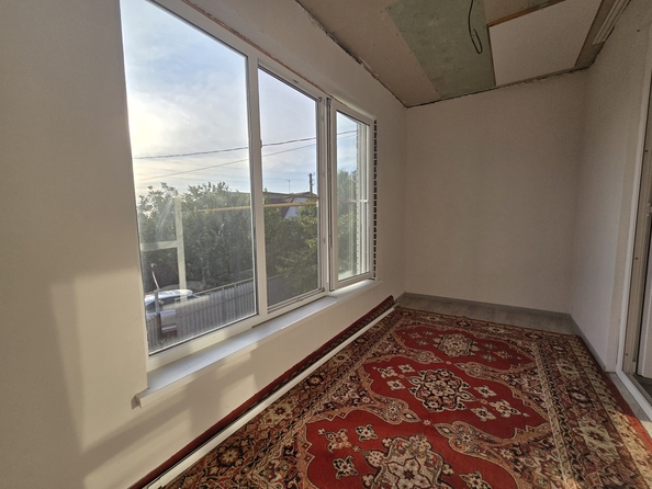 
  Продается дом, 135 м², хутор Красный
. Фото 22.