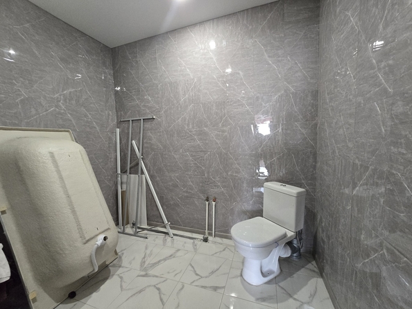 
  Продается дом, 135 м², хутор Красный
. Фото 24.
