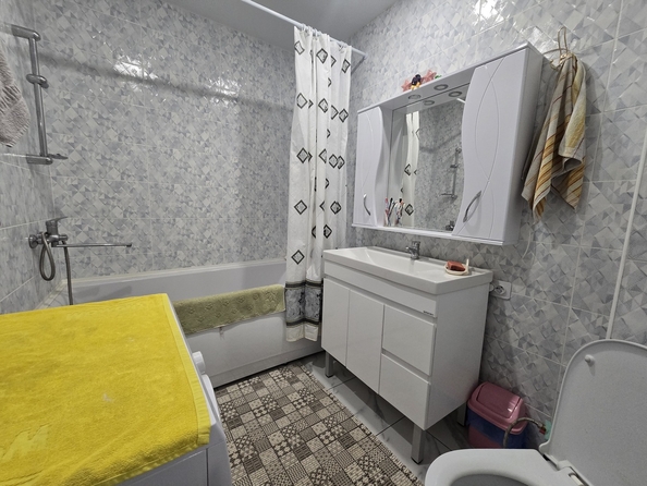 
  Продается дом, 135 м², хутор Красный
. Фото 25.