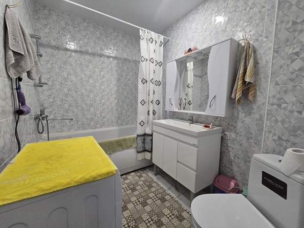 
  Продается дом, 135 м², хутор Красный
. Фото 26.