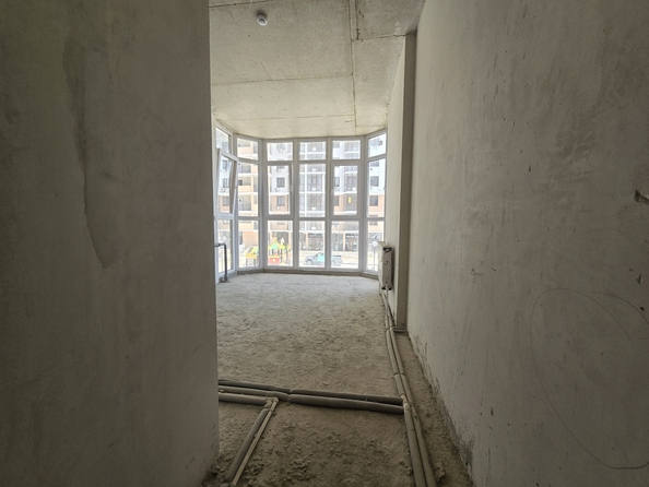 
  Продается 2-комн. квартира, 52 м², Анапское ш, д. 30к3
. Фото 6.