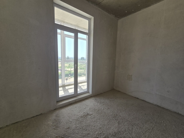 
  Продается 2-комн. квартира, 52 м², Анапское ш, д. 30к3
. Фото 12.