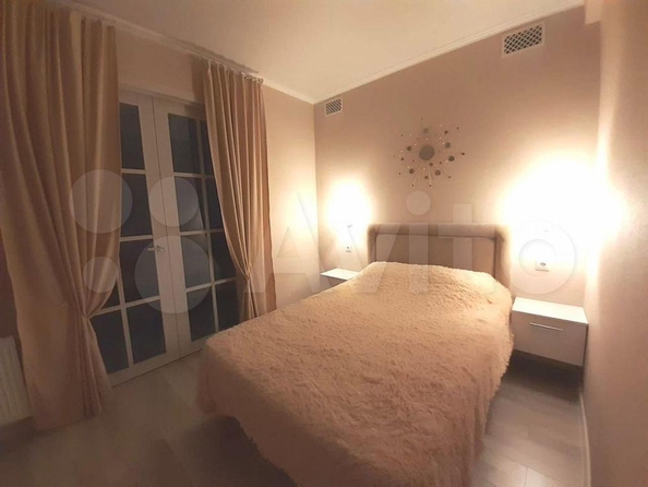 
  Продается 1-комн. квартира, 50 м², Владимирская ул, д. 55к9
. Фото 6.