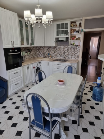 
  Продается 2-комн. квартира, 62 м², Ленина ул, д. 196
. Фото 8.